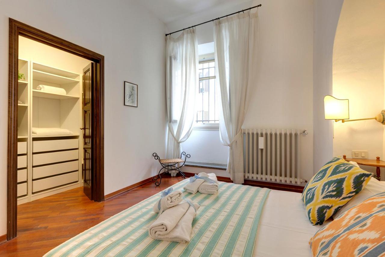 Geordie Apartment By Mamo Florence Luaran gambar