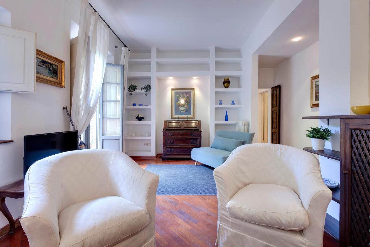 Geordie Apartment By Mamo Florence Luaran gambar