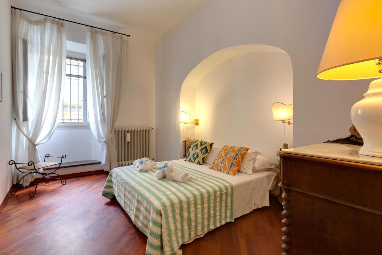 Geordie Apartment By Mamo Florence Luaran gambar